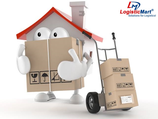 how-to-make-relocation-journey-effective-with-the-help-packers-and-movers-gurgaon-186